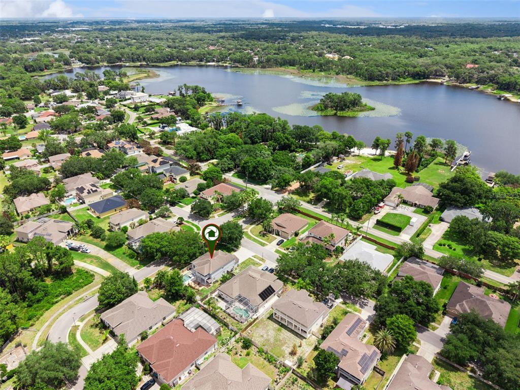 4602 Jetty Street Orlando, FL 32817 - Photo 27 of 32