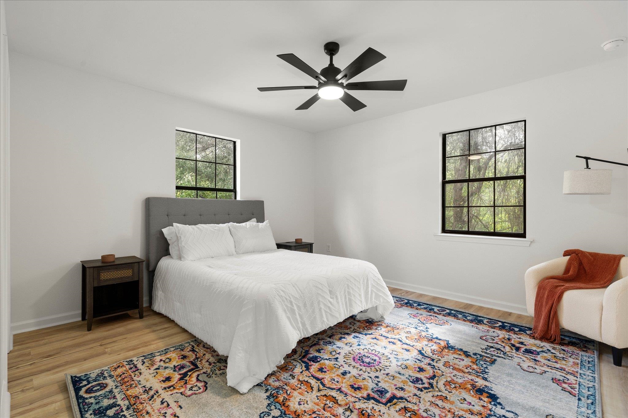 141 Sara Avenue South Daphne, AL 36527 - Photo 17 of 28 Bedroom