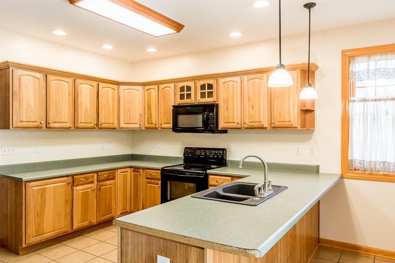 9004 Pretty Ridge Court Fort Wayne, IN 46825 - Photo 14 of 36 Gallery Image 14
