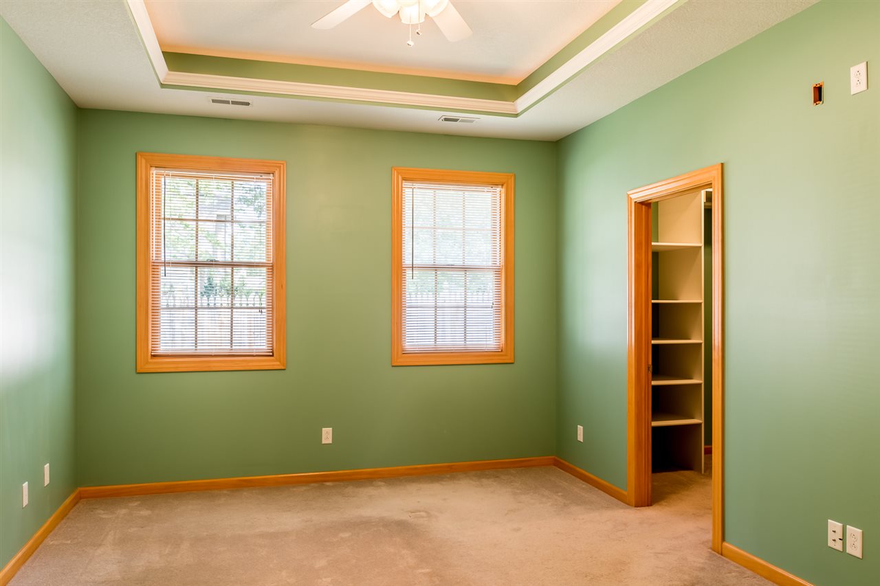 9004 Pretty Ridge Court Fort Wayne, IN 46825 - Photo 22 of 36 Gallery Image 22
