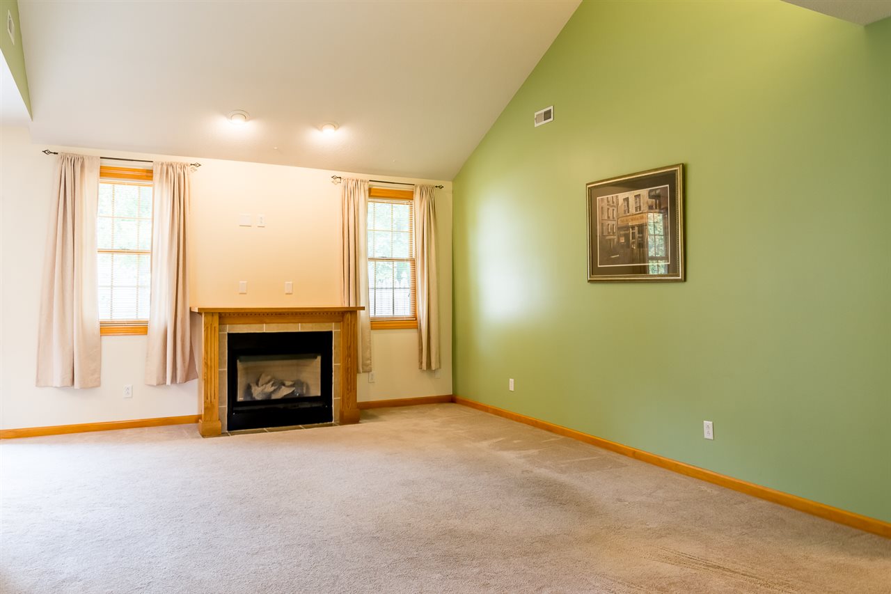 9004 Pretty Ridge Court Fort Wayne, IN 46825 - Photo 5 of 36 Gallery Image 5