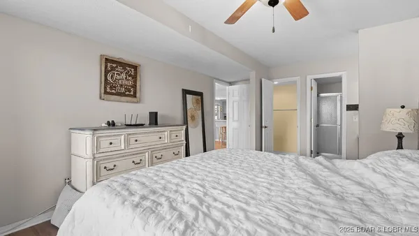 $147,500 | 99 Ventura Drive, Unit 2B, Lake Ozark, MO 65049