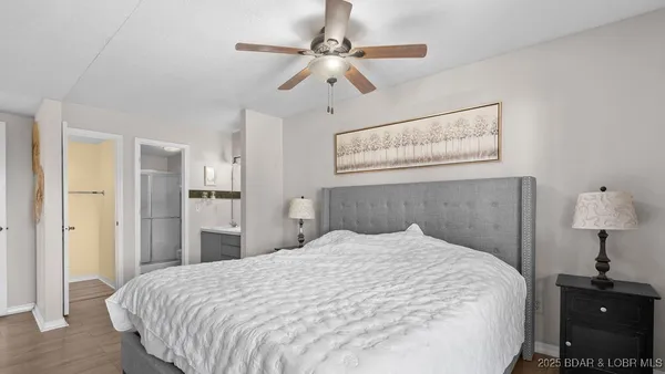 $147,500 | 99 Ventura Drive, Unit 2B, Lake Ozark, MO 65049