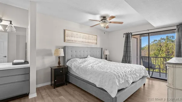 $147,500 | 99 Ventura Drive, Unit 2B, Lake Ozark, MO 65049