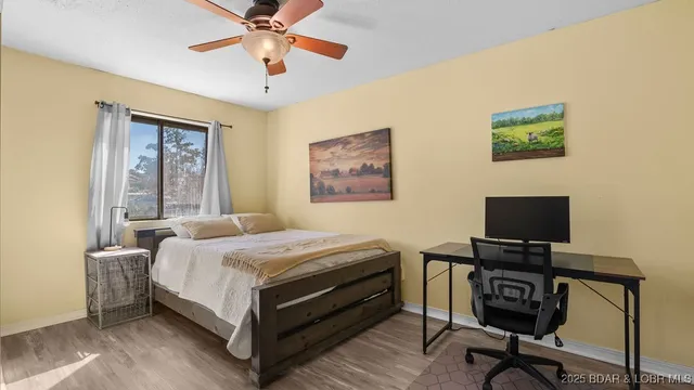 $147,500 | 99 Ventura Drive, Unit 2B, Lake Ozark, MO 65049