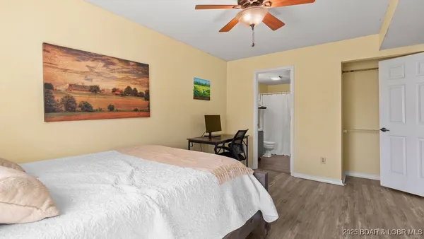 $147,500 | 99 Ventura Drive, Unit 2B, Lake Ozark, MO 65049