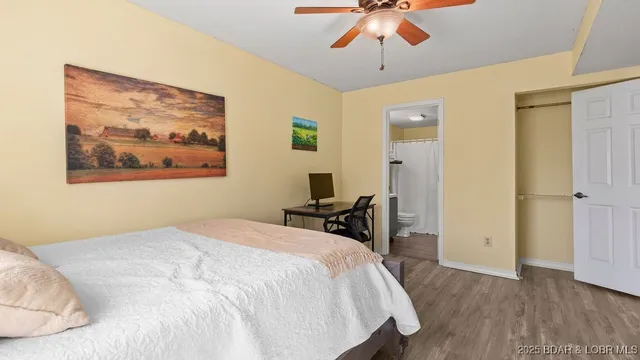 $147,500 | 99 Ventura Drive, Unit 2B, Lake Ozark, MO 65049