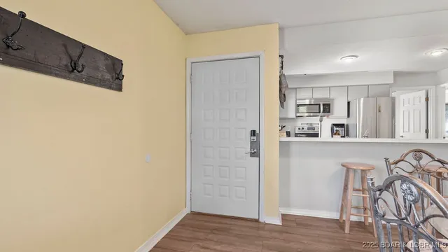 $147,500 | 99 Ventura Drive, Unit 2B, Lake Ozark, MO 65049