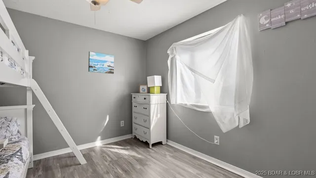 $147,500 | 99 Ventura Drive, Unit 2B, Lake Ozark, MO 65049