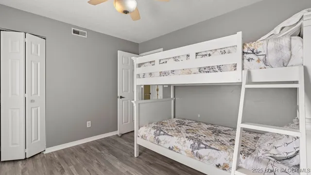 $147,500 | 99 Ventura Drive, Unit 2B, Lake Ozark, MO 65049