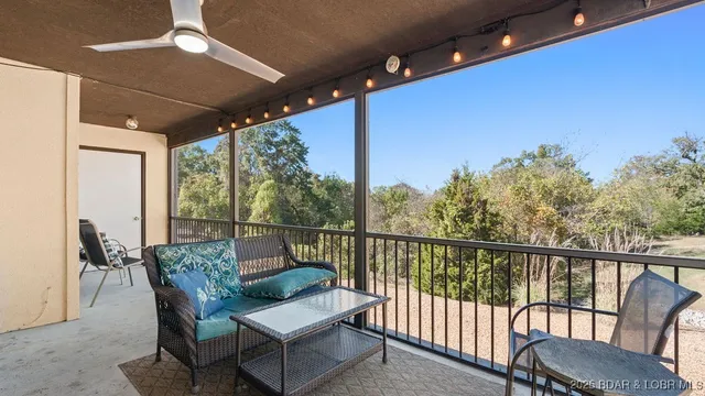$147,500 | 99 Ventura Drive, Unit 2B, Lake Ozark, MO 65049
