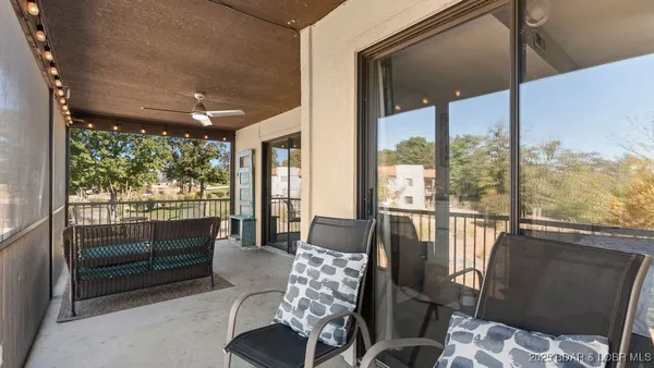$147,500 | 99 Ventura Drive, Unit 2B, Lake Ozark, MO 65049
