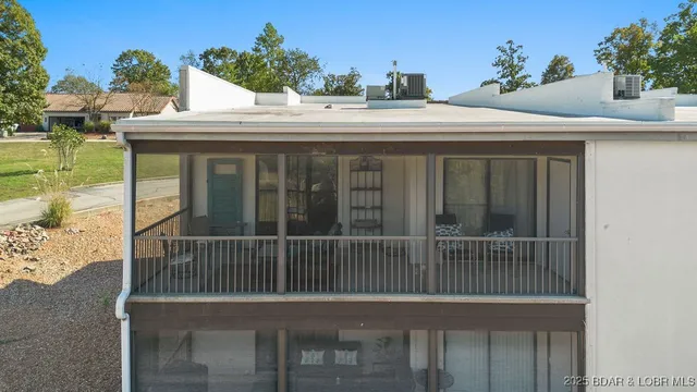 $147,500 | 99 Ventura Drive, Unit 2B, Lake Ozark, MO 65049