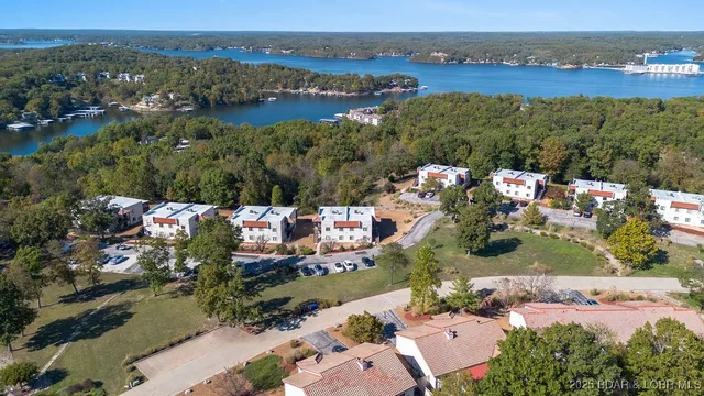 $147,500 | 99 Ventura Drive, Unit 2B, Lake Ozark, MO 65049
