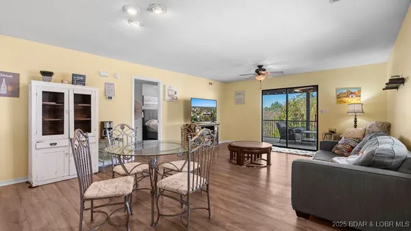 $147,500 | 99 Ventura Drive, Unit 2B, Lake Ozark, MO 65049