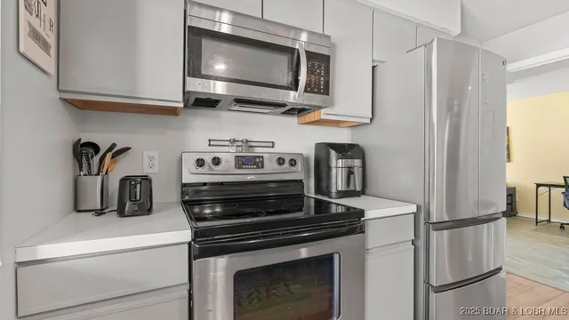 $147,500 | 99 Ventura Drive, Unit 2B, Lake Ozark, MO 65049