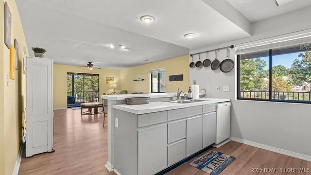 $147,500 | 99 Ventura Drive, Unit 2B, Lake Ozark, MO 65049