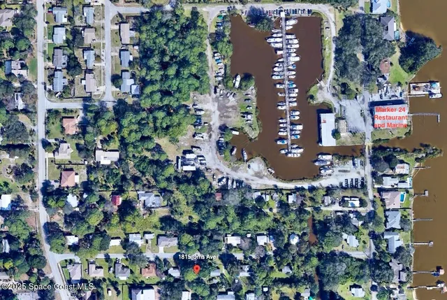 a close view of water heater and shower