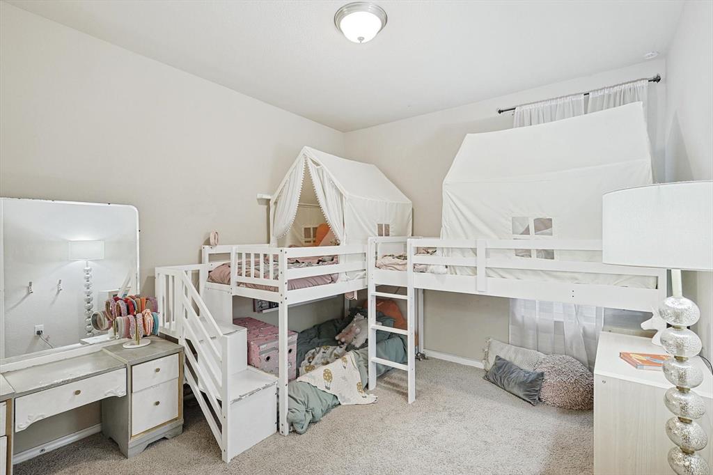 3921 Tule Ranch Road Fort Worth, TX 76262 - Photo 19 of 30 Gallery Image 19