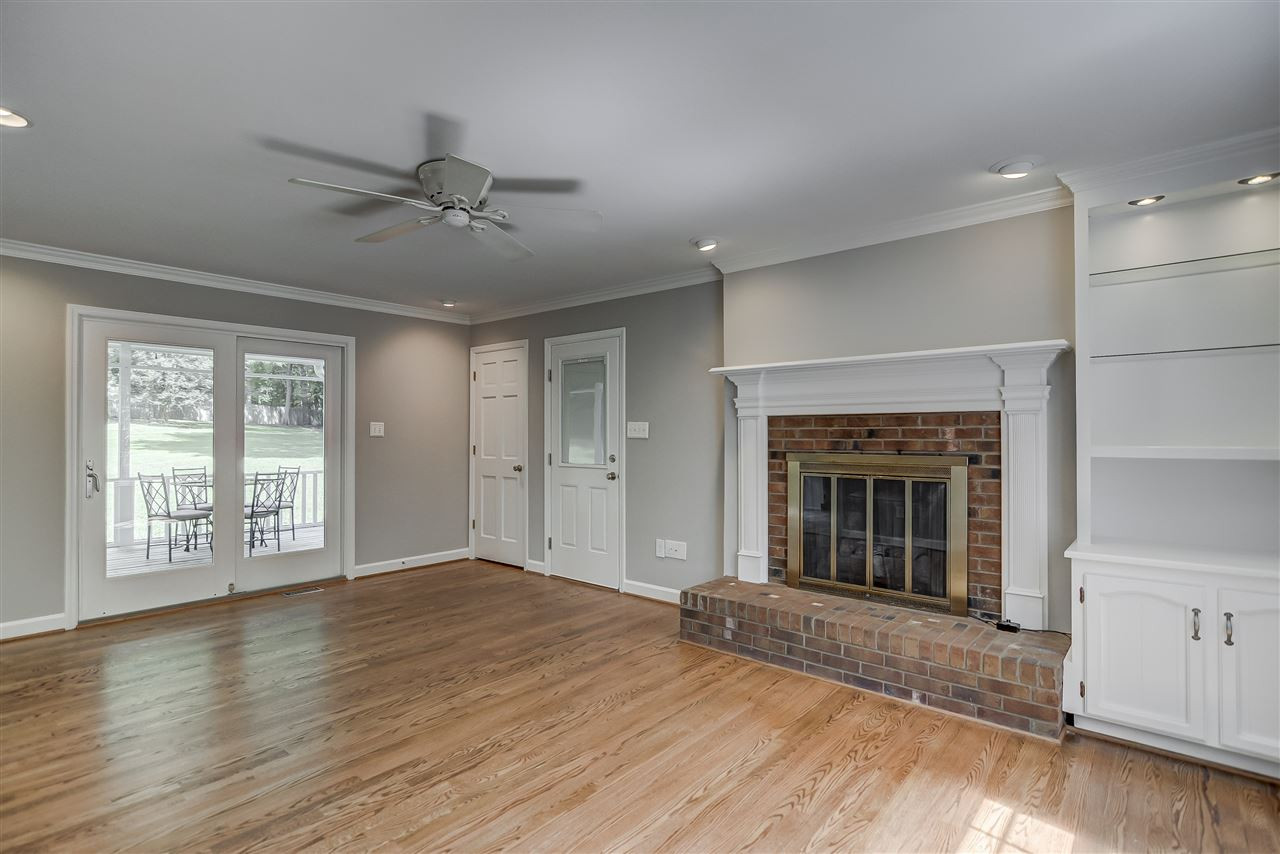 11033 Coachmans Way Raleigh, NC 27614 - Photo 5 of 26 Photo 5