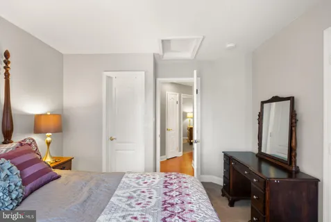 $725,000 | 16609 Badger Court, Dumfries, VA 22026