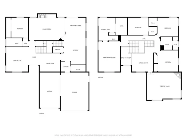 $999,000 | 8313 Leatherleaf Court, Sacramento, CA 95829