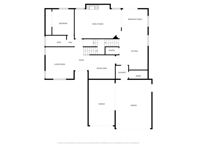 $999,000 | 8313 Leatherleaf Court, Sacramento, CA 95829