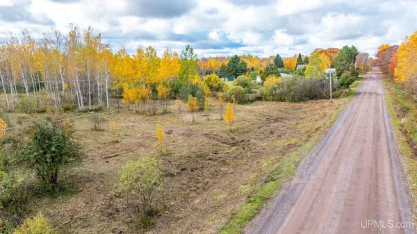 $76,500 | Tbd Lake Annie Cross Cut Road, Hancock, MI 49930