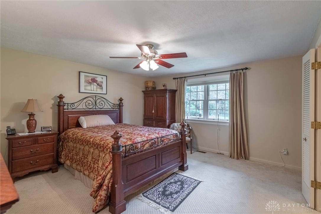 1710 Ambridge Road Dayton, OH 45459 - Photo 20 of 39 Gallery Image 20