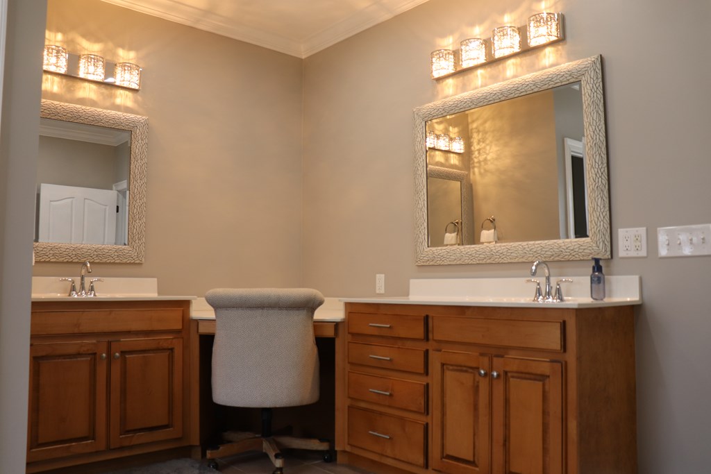 3170 Hidden Lake Road Dalton, GA 30721 - Photo 25 of 57 Gallery Image 25