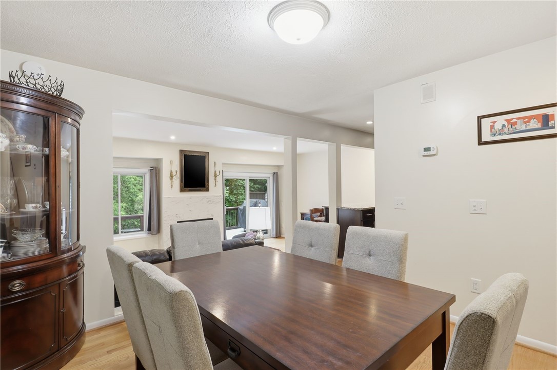 39 Menlo Place Rochester, NY 14620 - Photo 12 of 29