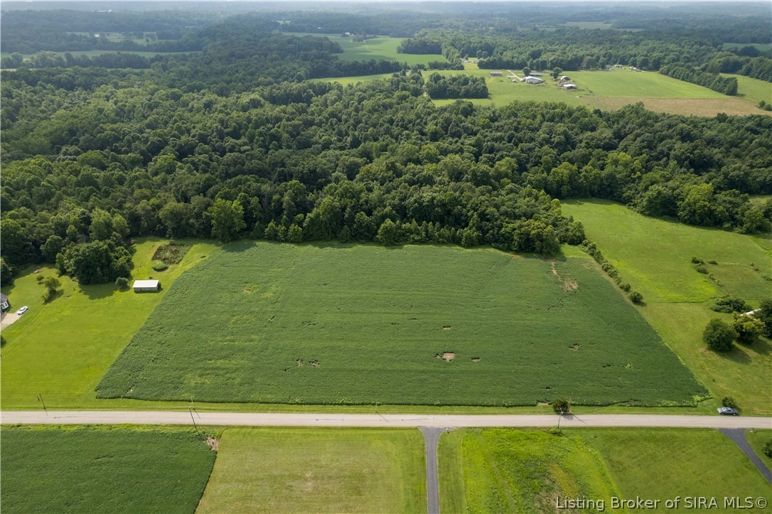 Clapp Road Otisco, IN 47163 - Photo 11 of 17