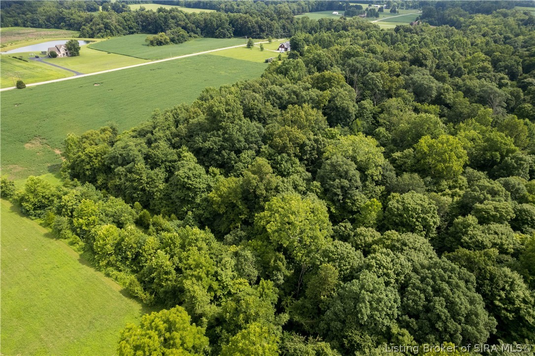 Clapp Road Otisco, IN 47163 - Photo 14 of 17