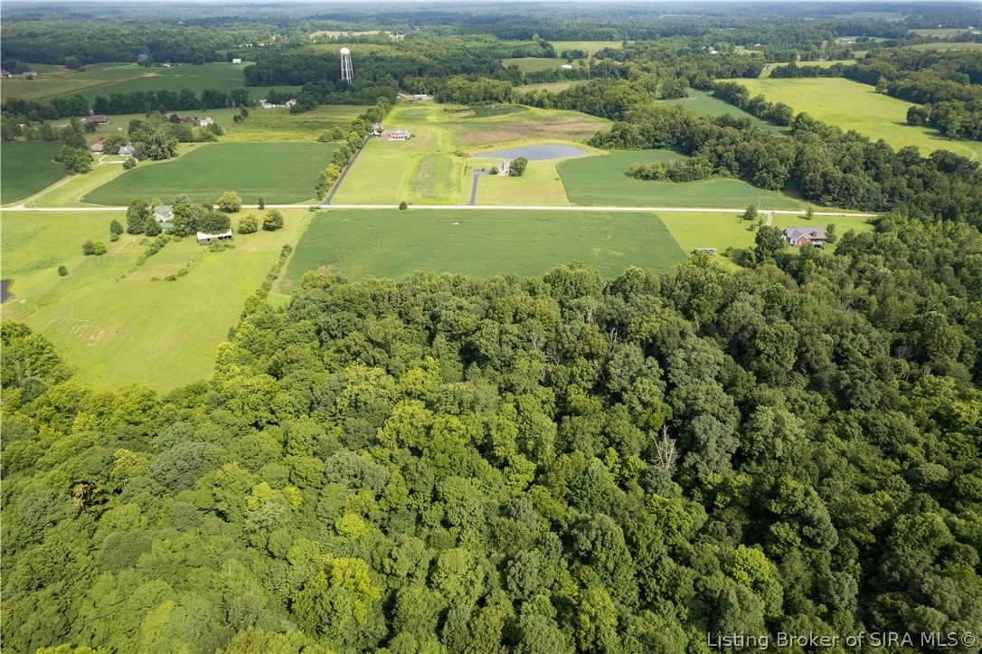 Clapp Road Otisco, IN 47163 - Photo 15 of 17