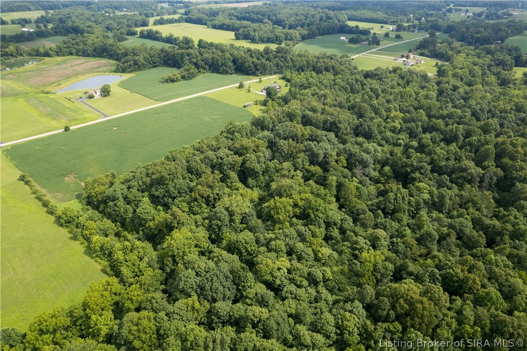 Clapp Road Otisco, IN 47163 - Photo 16 of 17