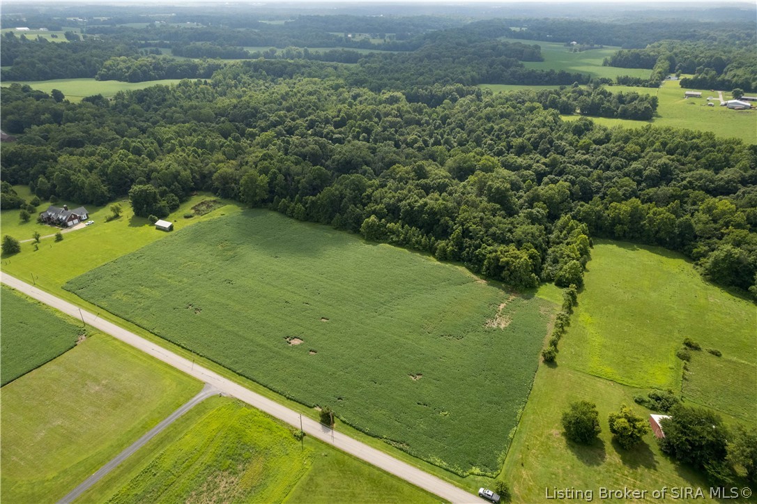 Clapp Road Otisco, IN 47163 - Photo 2 of 17
