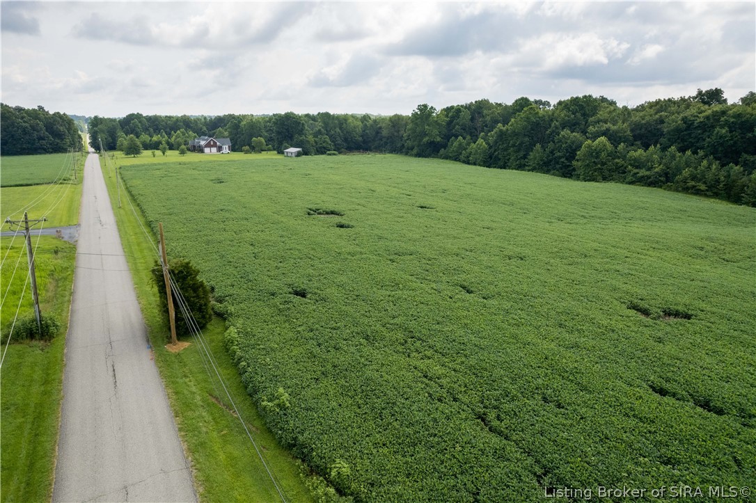 Clapp Road Otisco, IN 47163 - Photo 10 of 17