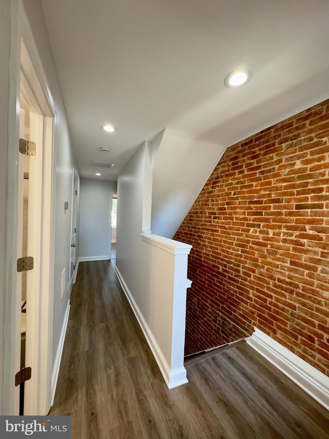 709 Scott Street Baltimore, MD 21230 - Photo 7 of 28