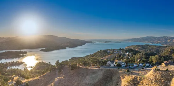 $69,500 | 220 Manzanita Lane, Napa, CA 94558