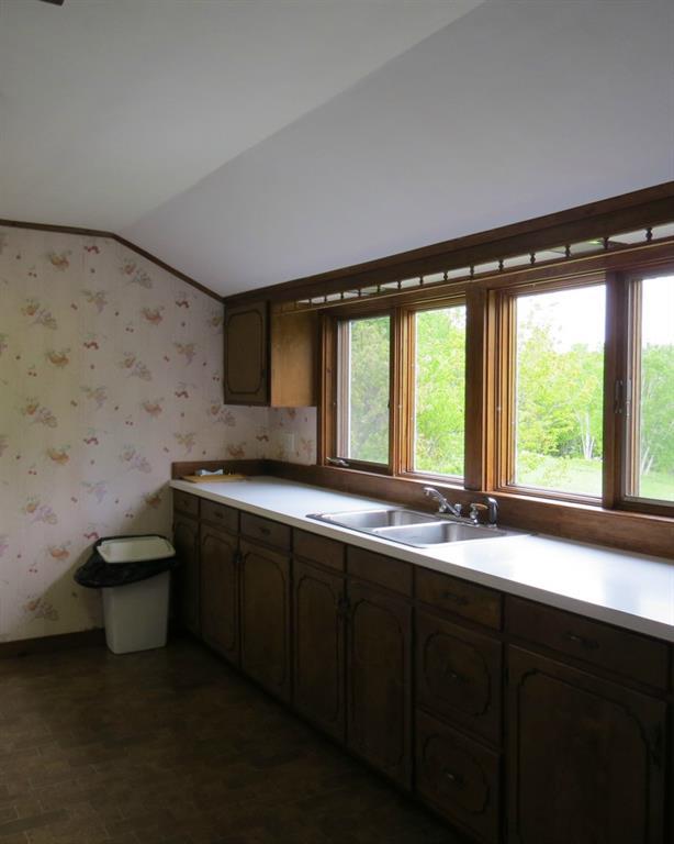 275 East Side Road Sorrento, ME 04677 - Photo 5 of 32 Photo