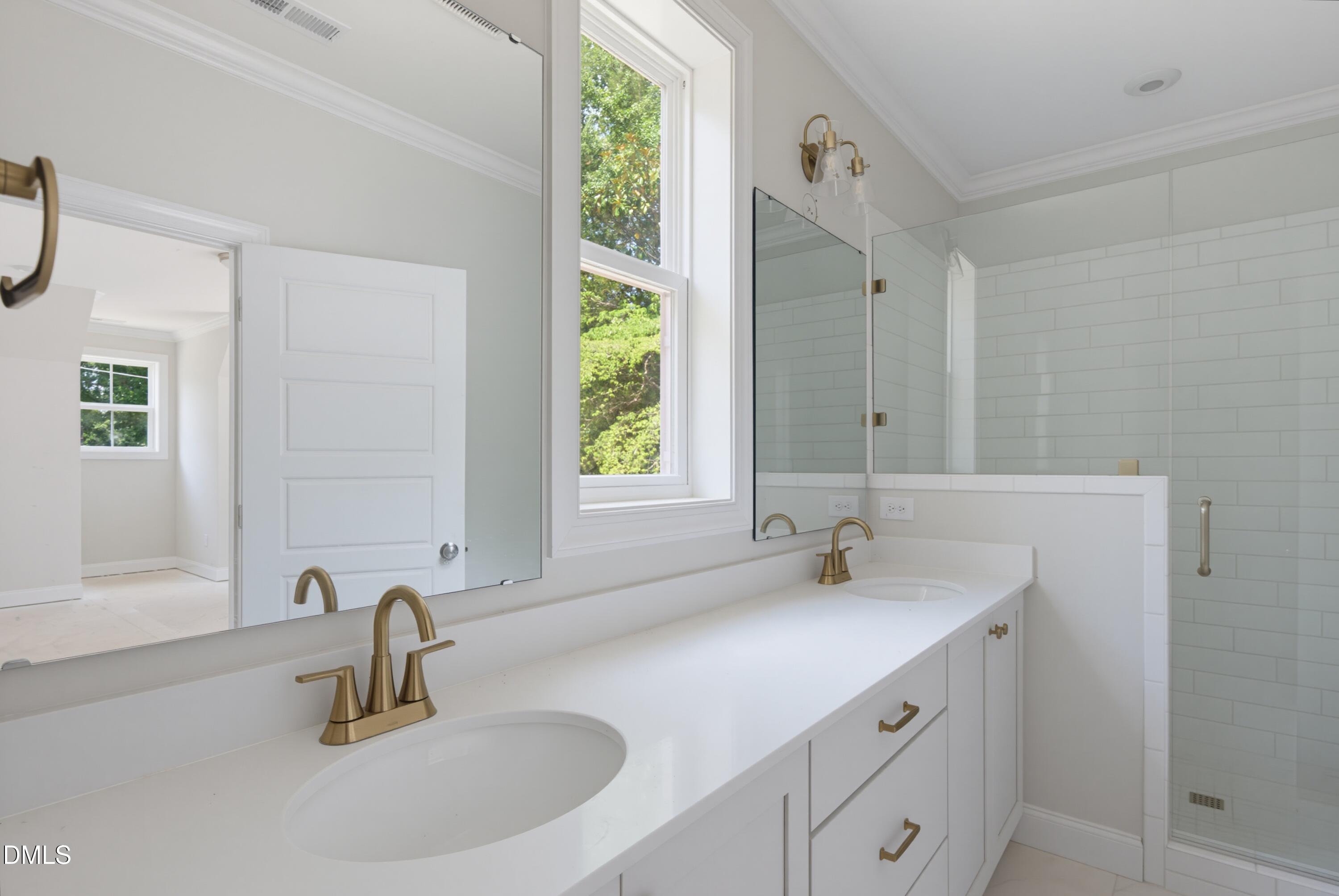 2804 Kilgore Avenue Raleigh, NC 27607 - Photo 16 of 17