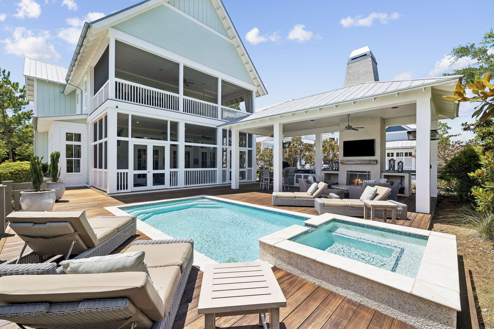 514 East Royal Fern Way Santa Rosa Beach, FL 32459 - Photo 2 of 88 Array_514EastRoyalFernWay-36