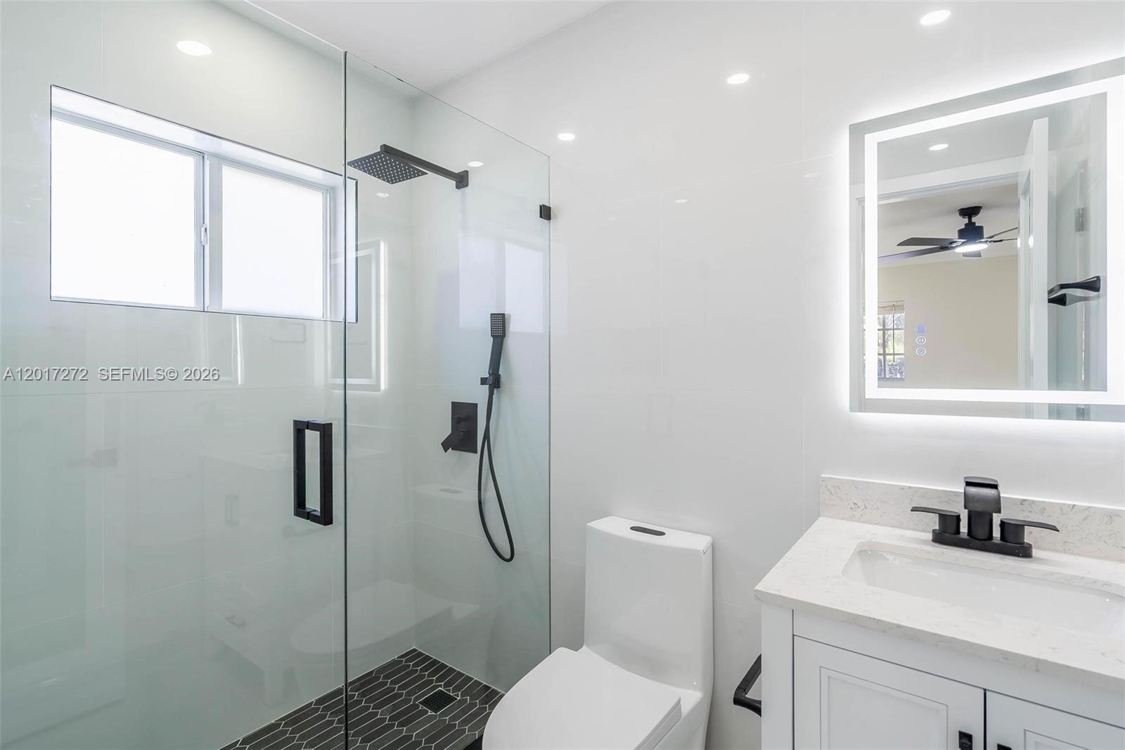 1900 Southwest 24th Street Miami, FL 33145 - Photo 11 of 20