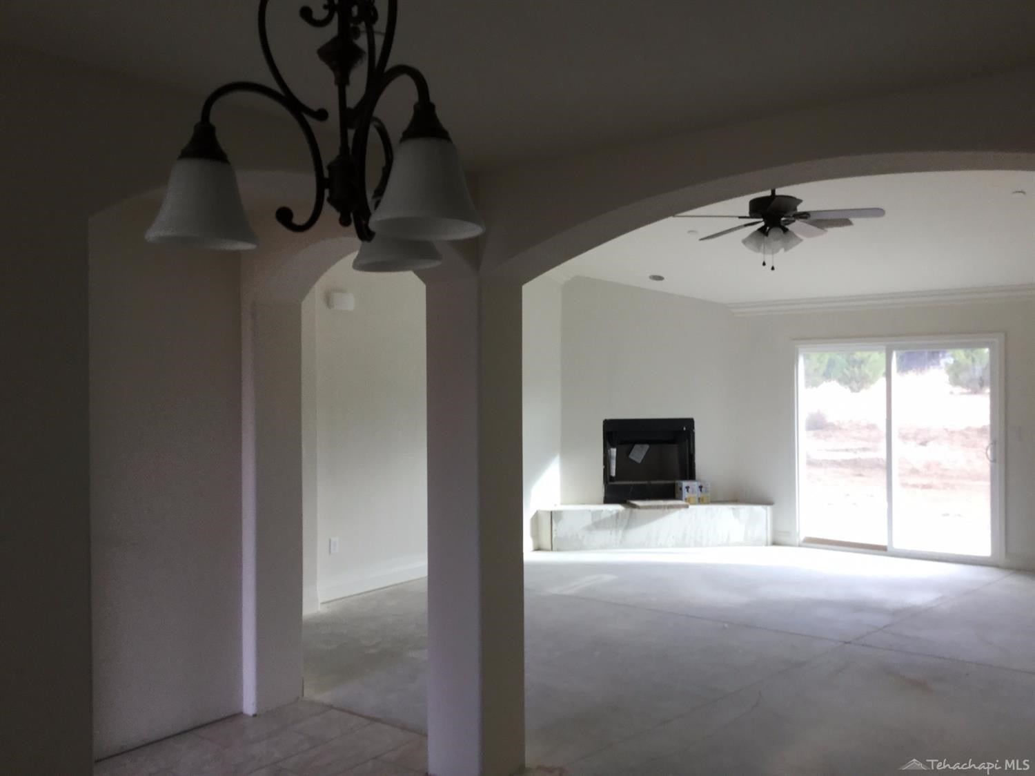 19608 Brite Valley Road Tehachapi, CA 93561 - Photo 6 of 70 Gallery Image 6