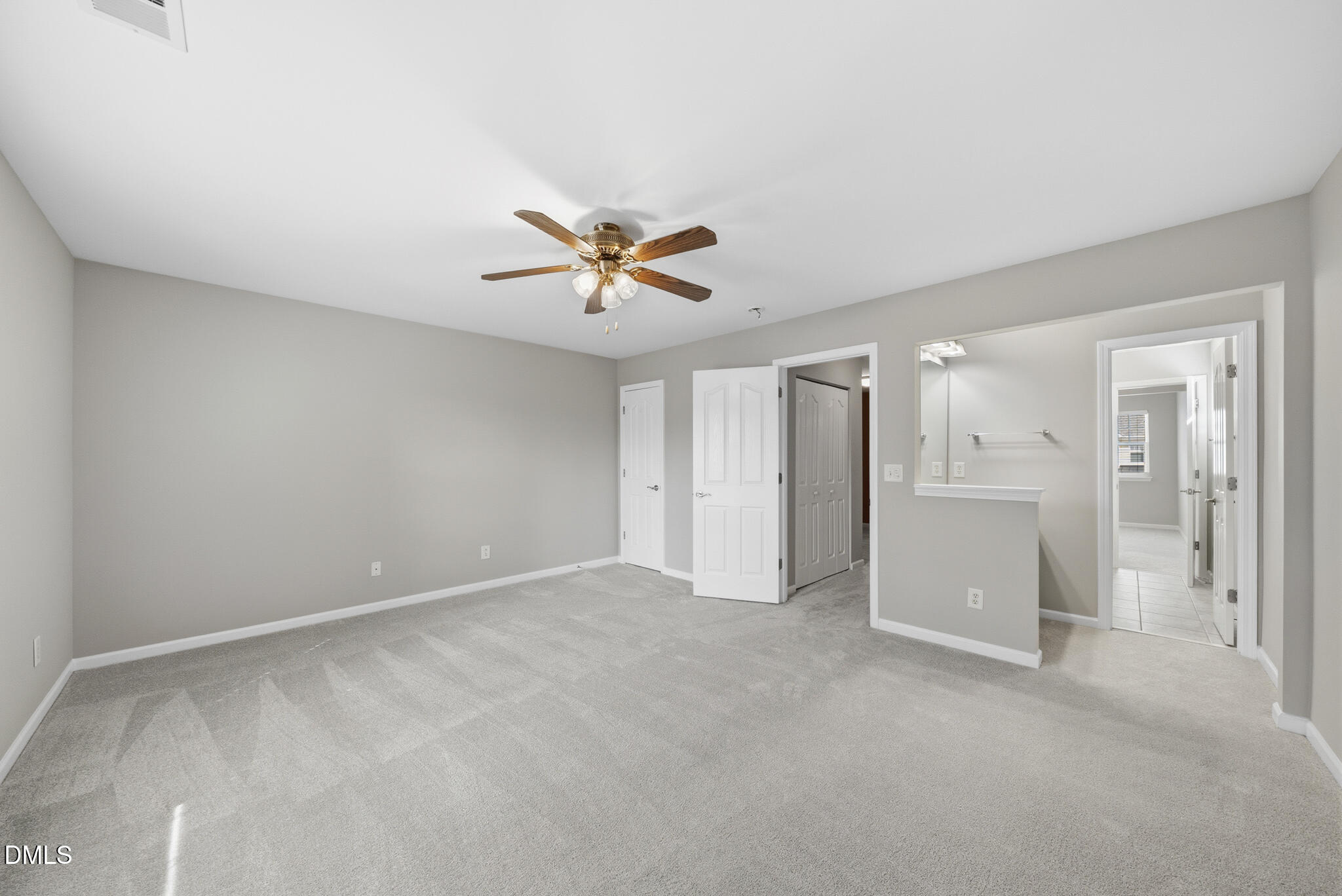 7841 Cape Charles Drive Raleigh, NC 27617 - Photo 45 of 52