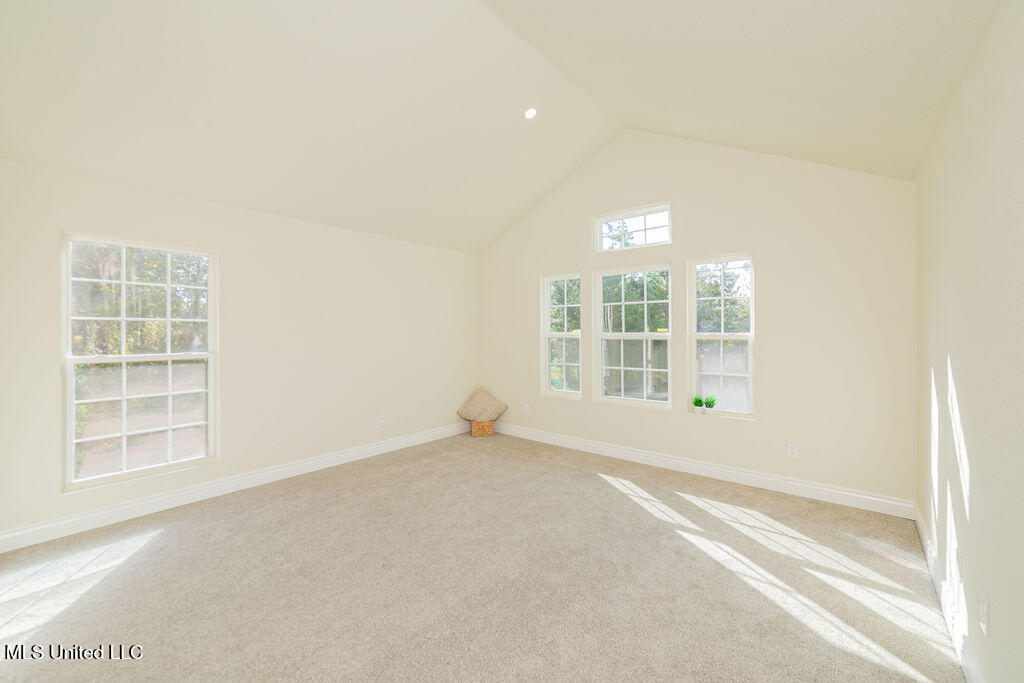 316 Bayview Street Pass Christian, MS 39571 - Photo 13 of 37 5V9A0967