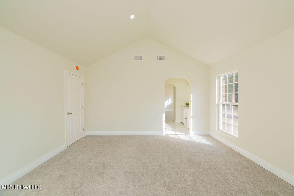 316 Bayview Street Pass Christian, MS 39571 - Photo 15 of 37 5V9A0970