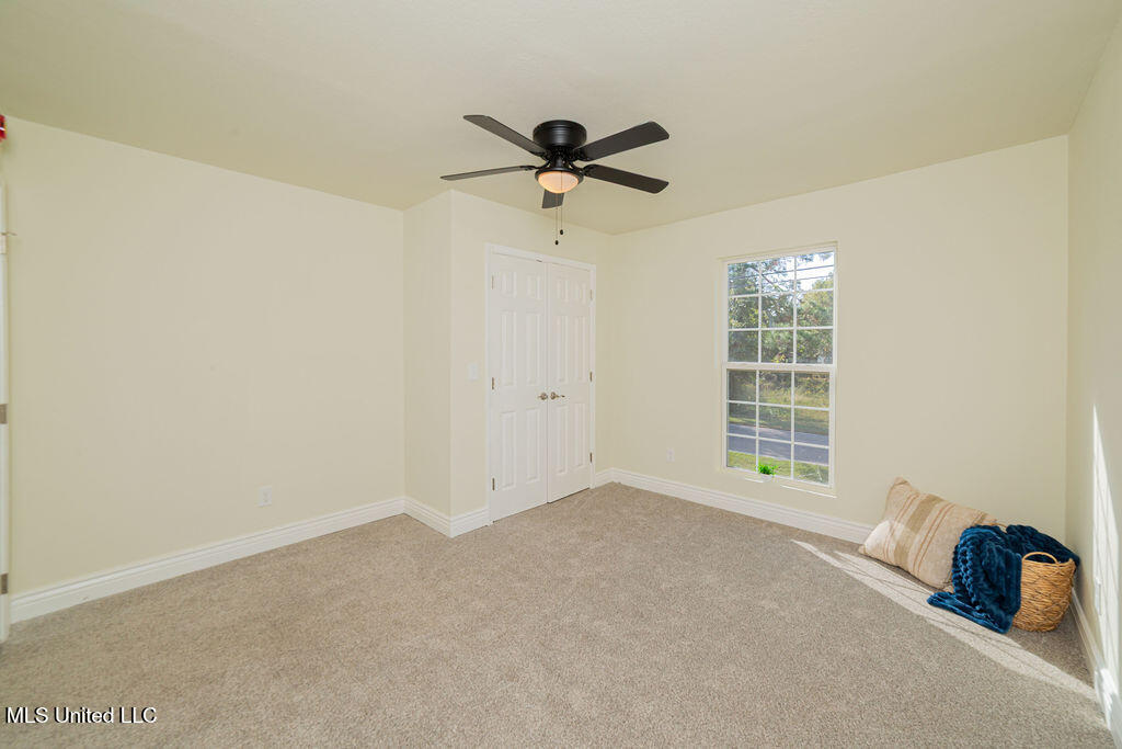 316 Bayview Street Pass Christian, MS 39571 - Photo 21 of 37 5V9A0949
