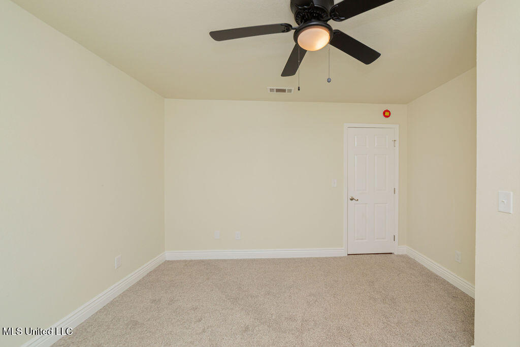 316 Bayview Street Pass Christian, MS 39571 - Photo 22 of 37 5V9A0950