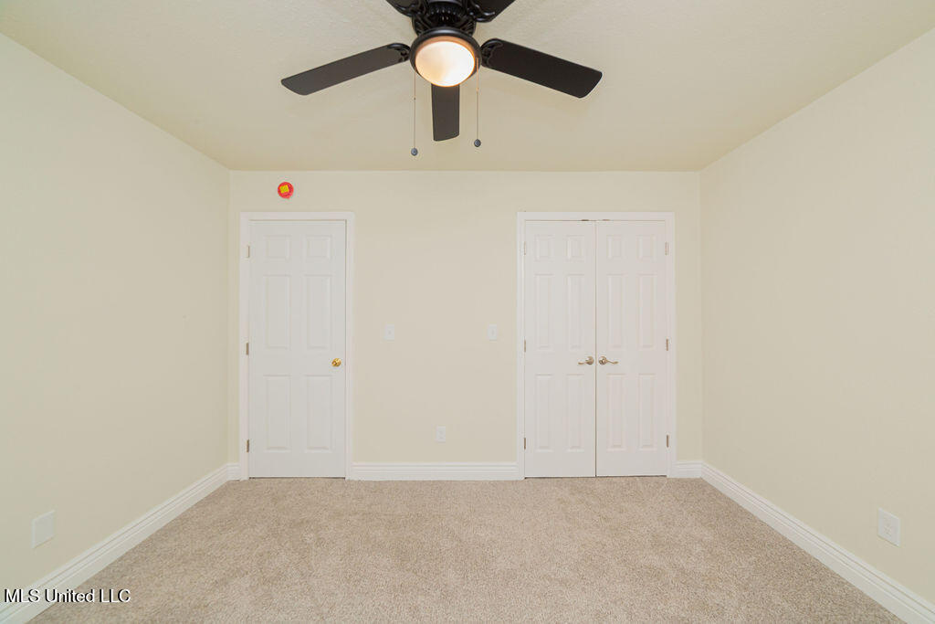 316 Bayview Street Pass Christian, MS 39571 - Photo 28 of 37 5V9A0963